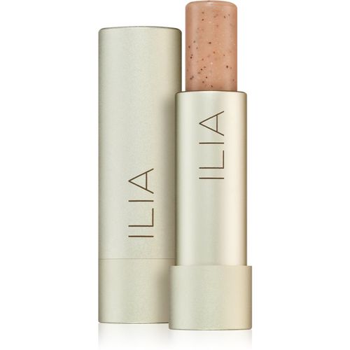 Balmy Nights exfoliante para labios 4 g - ILIA - Modalova