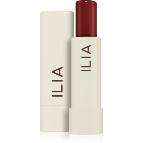 Balmy Nights Lip Exfoliator exfoliante para labios 4 g - ILIA - Modalova