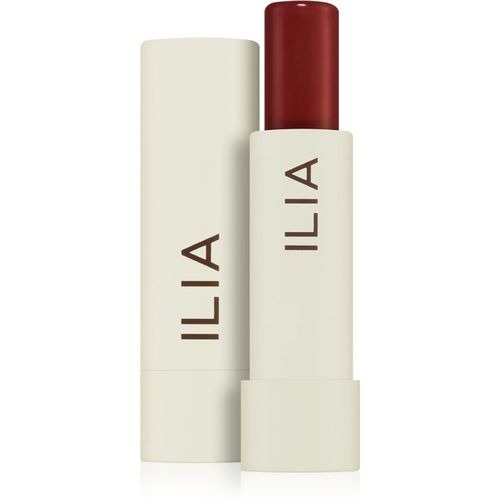 Balmy Nights Lip Exfoliator Lippenpeeling 4 g - ILIA - Modalova