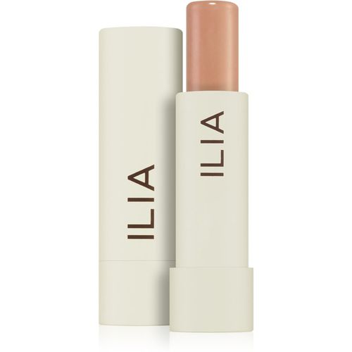 Balmy Tint Hydrating hydratisierender Lippenstift mit Balsam Lady 4,4 g - ILIA - Modalova