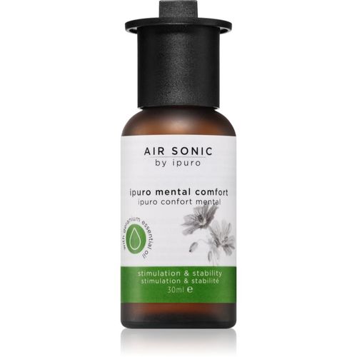 Winter Feelings aceite aromático para el difusor eléctrico 30 ml - ípuro - Modalova