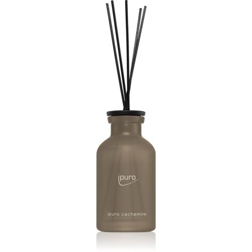 Classic Cachemire difusor de aromas 75 ml - ípuro - Modalova