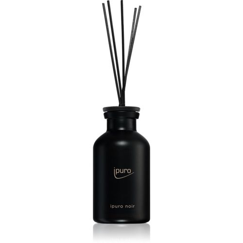 Classic Noir difusor de aromas 75 ml - ípuro - Modalova