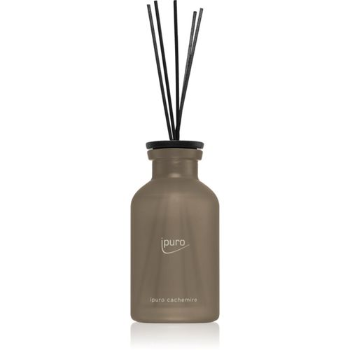Classic Cachemire difusor de aromas 240 ml - ípuro - Modalova