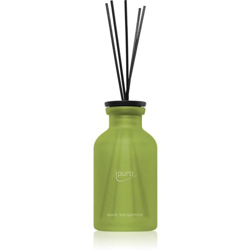 Classic Bergamote difusor de aromas 240 ml - ípuro - Modalova