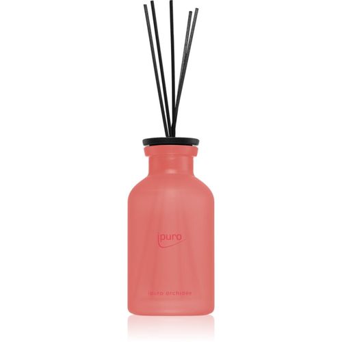 Classic Orchidée difusor de aromas 240 ml - ípuro - Modalova
