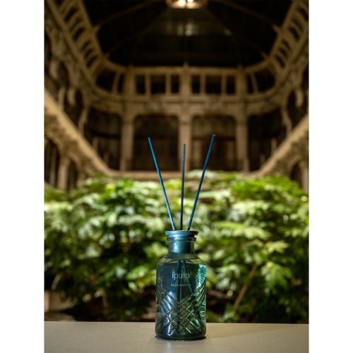 Exclusive Sage Sublime difusor de aromas 240 g - ípuro - Modalova