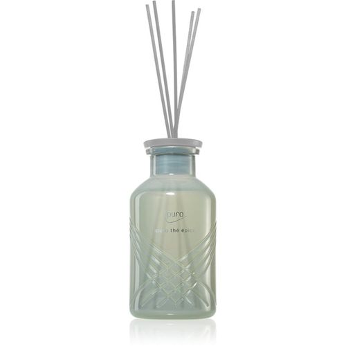 Exclusive Thé Epicé difusor de aromas 240 ml - ípuro - Modalova