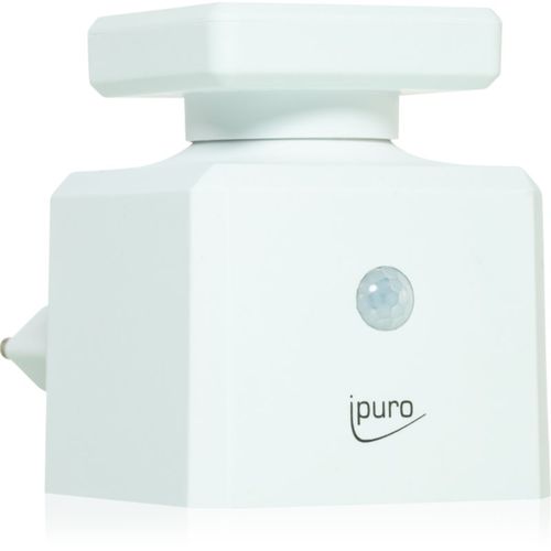 Essentials soporte para difusor de aromas 1 ud - ípuro - Modalova