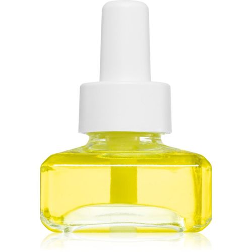 Essentials Cedar Wood recarga para difusor eléctrico 20 ml - ípuro - Modalova
