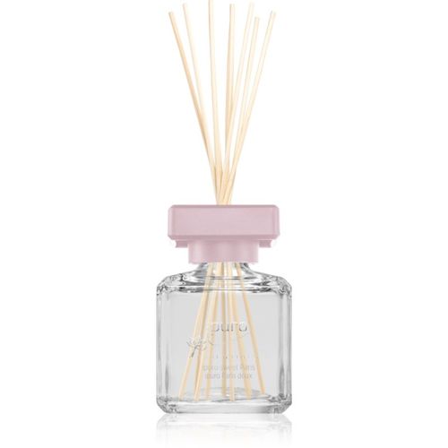 Essentials Sweet Paris difusor de aromas 50 ml - ípuro - Modalova
