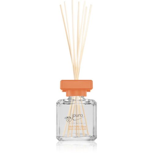 Essentials Fruity Lisboa difusor de aromas 100 ml - ípuro - Modalova