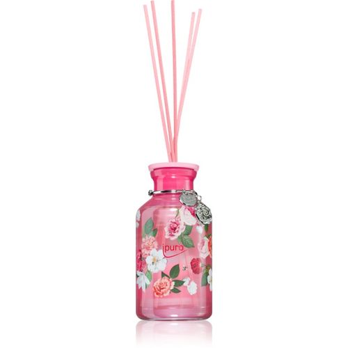 Limited Edition Flower Breeze difusor de aromas 240 ml - ípuro - Modalova