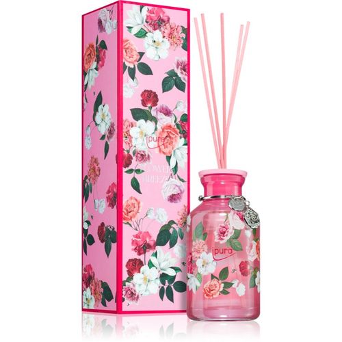 Limited Edition Flower Breeze difusor de aromas 240 ml - ípuro - Modalova