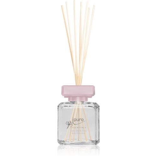 Essentials Sweet Paris difusor de aromas 200 ml - ípuro - Modalova
