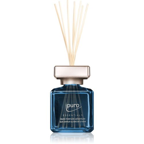 Essentials Riverside Adventure difusor de aromas 50 ml - ípuro - Modalova