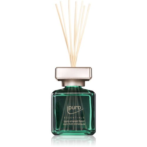 Essentials Emerald Forest difusor de aromas 50 ml - ípuro - Modalova