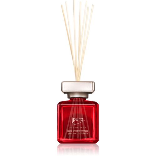 Essentials Whispering Rose difusor de aromas 100 ml - ípuro - Modalova
