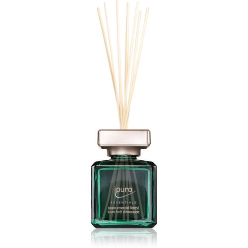 Essentials Emerald Forest difusor de aromas 100 ml - ípuro - Modalova