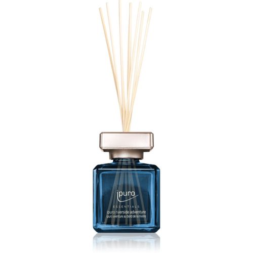 Essentials Riverside Adventure difusor de aromas 100 ml - ípuro - Modalova