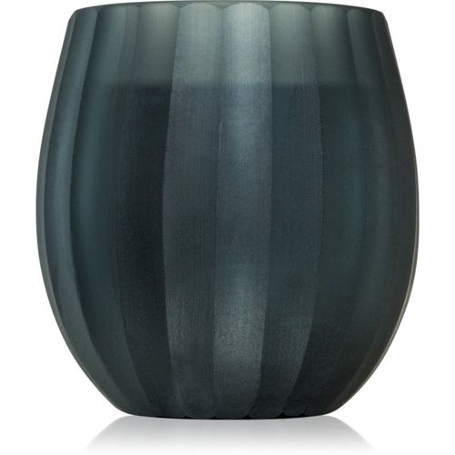 Atelier by ipuro Gris vela perfumada 245 g - ípuro - Modalova