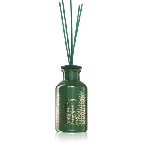 Festive Evergreen difusor de aromas 240 ml - ípuro - Modalova