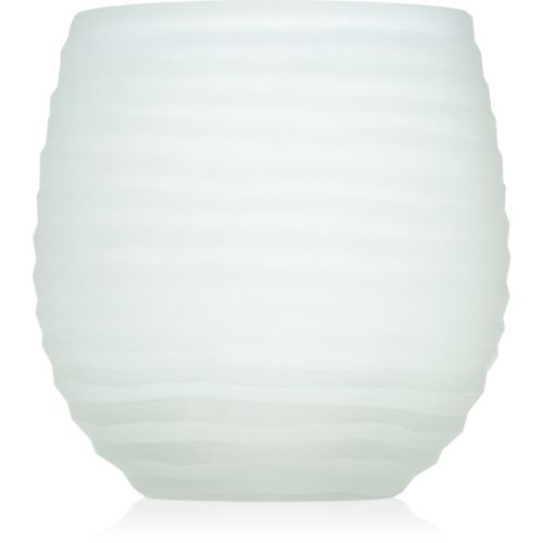 Atelier by ipuro Blanc vela perfumada 245 g - ípuro - Modalova