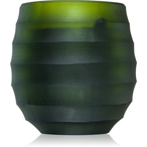 Atelier by ipuro Vert vela perfumada 245 g - ípuro - Modalova