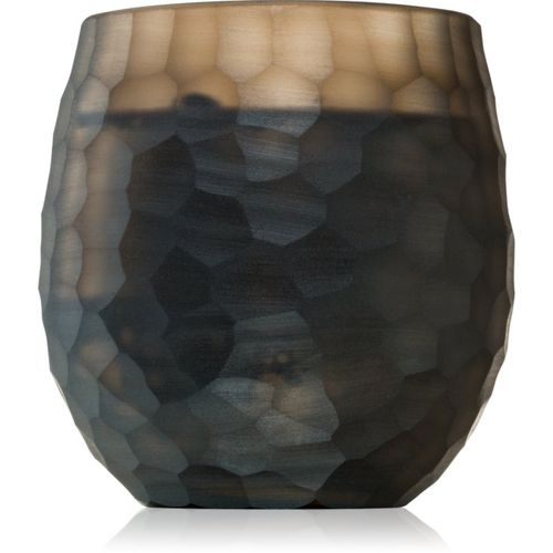 Atelier by ipuro Brun vela perfumada 245 g - ípuro - Modalova