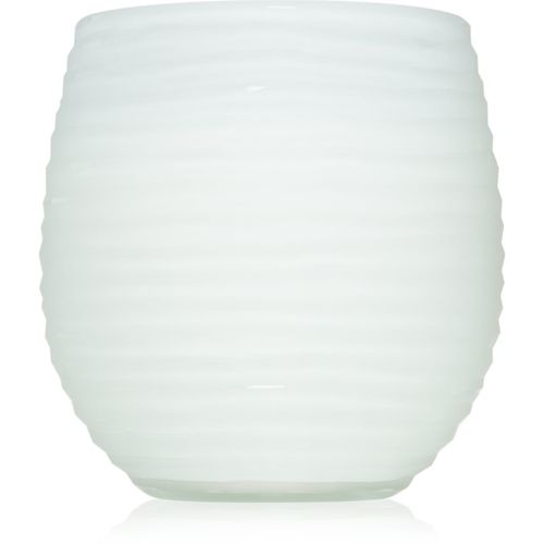Atelier by ipuro Blanc vela perfumada 735 g - ípuro - Modalova