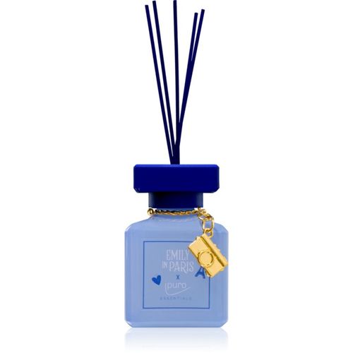 Essentials Icône de Mode difusor de aromas 50 ml - ípuro - Modalova