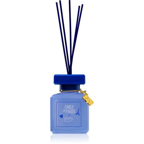 Essentials Icône de Mode difusor de aromas 100 ml - ípuro - Modalova