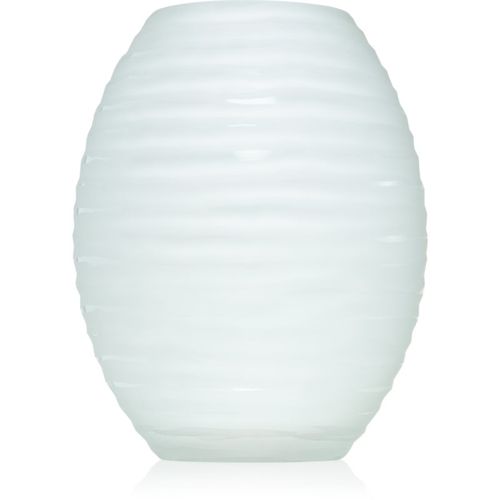 Atelier by ipuro Blanc soporte para difusor de aromas 480 ml - ípuro - Modalova