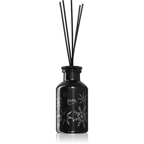 Frozen Stardust difusor de aromas 240 ml - ípuro - Modalova