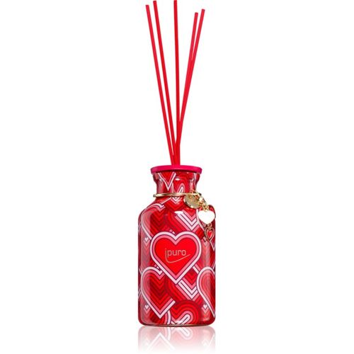 Limited Edition With Love difusor de aromas 240 ml - ípuro - Modalova