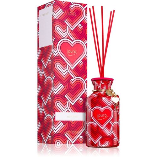 Limited Edition With Love difusor de aromas 240 ml - ípuro - Modalova