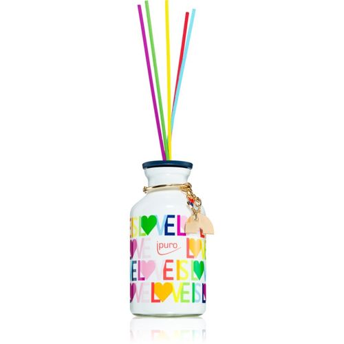 Limited Edition Love Is Love difusor de aromas 240 ml - ípuro - Modalova