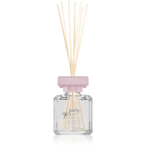 Essentials Sweet Paris difusor de aromas 100 ml - ípuro - Modalova