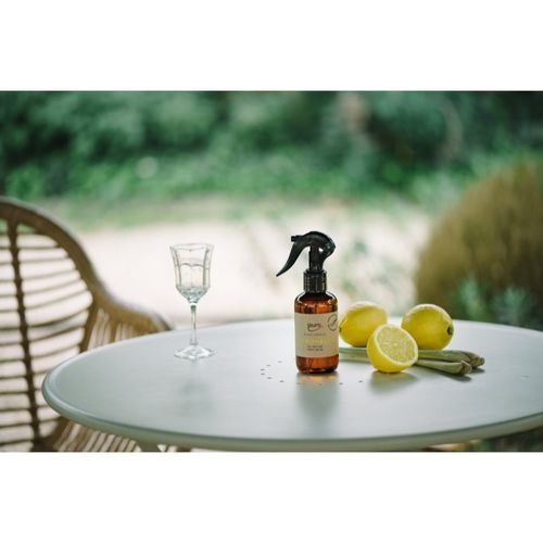 Functionals Citronella spray para el hogar 150 ml - ípuro - Modalova