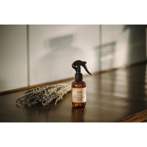 Functionals Lavender spray para el hogar 150 ml - ípuro - Modalova