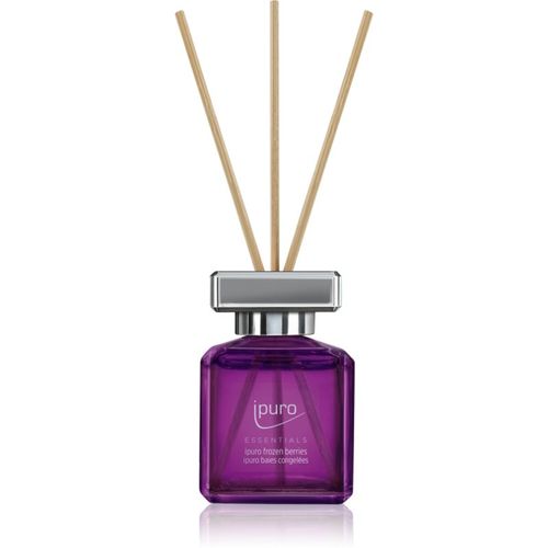 Essentials Frozen Berries difusor de aromas 50 ml - ípuro - Modalova