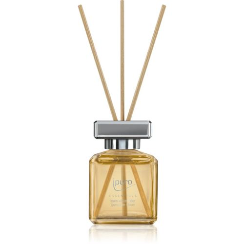 Essentials Winter Cider difusor de aromas 50 ml - ípuro - Modalova