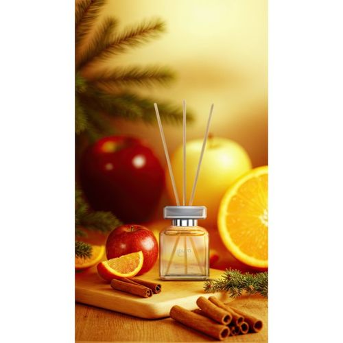 Essentials Winter Cider difusor de aromas 50 ml - ípuro - Modalova