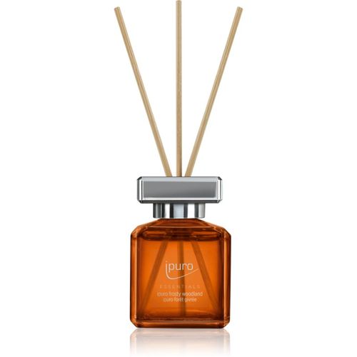 Essentials Frosty Woodland difusor de aromas 50 ml - ípuro - Modalova