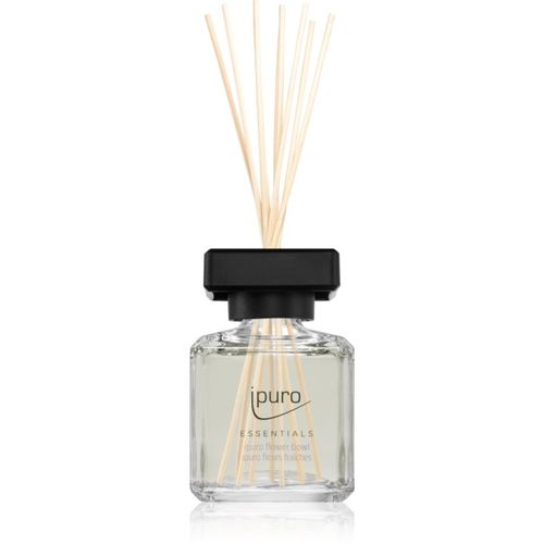 Essentials Flower Bowl difusor de aromas 50 ml - ípuro - Modalova