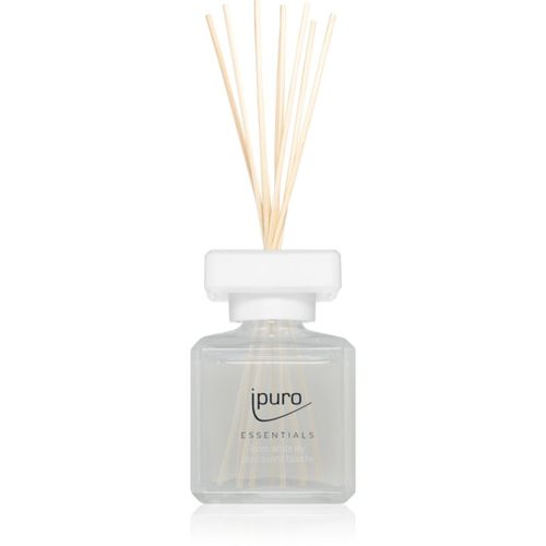 Essentials White Lily difusor de aromas 50 ml - ípuro - Modalova