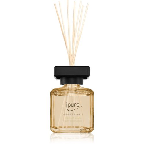 Essentials Soft Vanilla difusor de aromas 50 ml - ípuro - Modalova