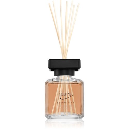 Essentials Cedar Wood difusor de aromas 50 ml - ípuro - Modalova