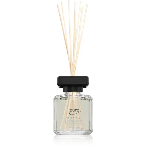 Essentials Cotton Fields difusor de aromas 100 ml - ípuro - Modalova