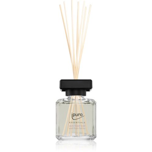 Essentials Flower Bowl difusor de aromas 100 ml - ípuro - Modalova